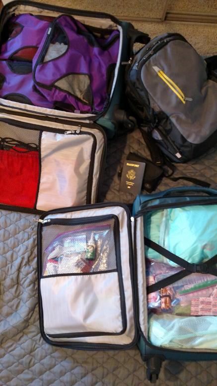 img_20180805_181701379